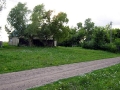 Село Луковец