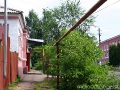 Музей боевой и трудовой славы в Малоархангельске Орловской области