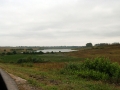 Пенькозаводский пруд