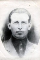 Якушкин Василий Дмитриевич.