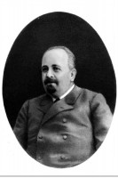 Михаил Иванович Пыляев (1842-1899).