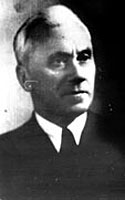 Николай Дмитриевич Потемкин.